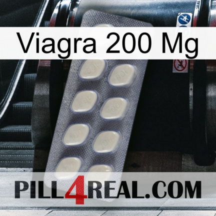 Viagra 200 Mg 08